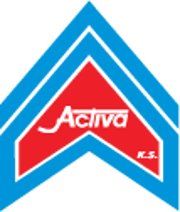 Activa K.S. Autoserwis, Warszawa godziny otwarcia