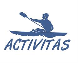 Activitas. Spływy Kajakowe, Wypożyczalnia Rowerów, Bydgoszcz godziny otwarcia