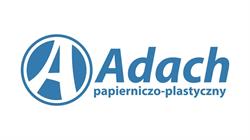 ADACH papierniczo-plastyczny, Morąg godziny otwarcia