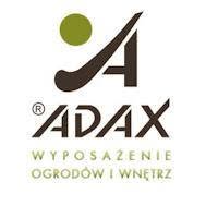 Adax. Centrum Ogrodowe. Adadyński, Warszawa godziny otwarcia