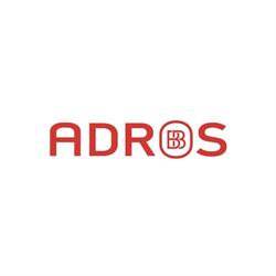 Adros. Sp. Z O.o. Produkcja Mięsa Drobiowego, Dobrzyca godziny otwarcia