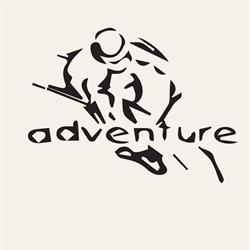Adventure - Sklep rowerowy, Tarnowskie Góry godziny otwarcia