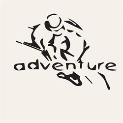 Adventure - Sklep rowerowy, Tarnowskie Góry godziny otwarcia
