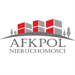 Afkpol. Nieruchomości, kredyty, pośrednictwo, Zgierz - godziny otwarcia