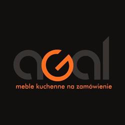 Agal. Producent Mebli Kuchennych Na Zamówienie. Meble Włoskie, Szczecin godziny otwarcia