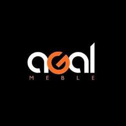 Agal. Producent Mebli Kuchennych Na Zamówienie. Meble Włoskie, Szczecin godziny otwarcia