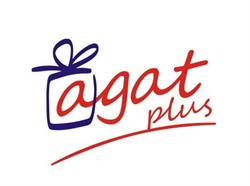 Agat-Plus, Tychy godziny otwarcia