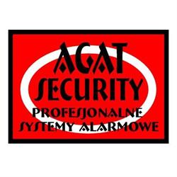 Agat Security, Komorniki godziny otwarcia