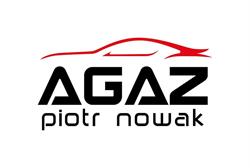 Agaz. Nowak P., Długołęka godziny otwarcia