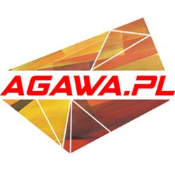 Agawa.pl, Tomaszów Mazowiecki godziny otwarcia