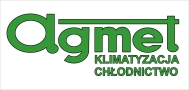 Zhu Agmet Chłodnictwo Klimatyzacja, Wrocław - godziny otwarcia