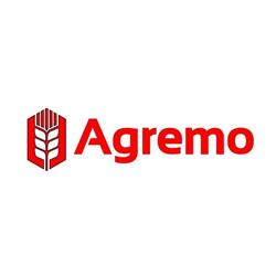 Agremo Sp. z o.o., Skarbimierz godziny otwarcia