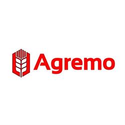 Agremo Sp. z o.o., Skarbimierz godziny otwarcia