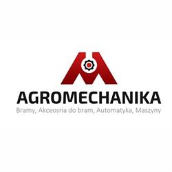 Agromechanika Sc. Phu. Mikołajczyk I., Saganowski J., Opatówek godziny otwarcia
