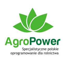 Agropower. Sp. Z O.o., Elbląg godziny otwarcia