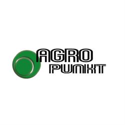 Agro-Punkt. Sklep Z Częściami Zamiennymi Do Ciągników, Kalisz godziny otwarcia