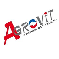 Agrovit. Sp. Z O.o., Bydgoszcz godziny otwarcia