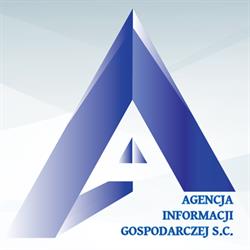 Aig Sc. Kasy Fiskalne, Kłodzko godziny otwarcia