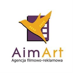 Aimart. Agencja Filmowo - Reklamowa, Bydgoszcz godziny otwarcia
