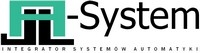 Ajl-System. Sp. Z O.o. Integrator Systemów Automatyki, Katowice - godziny otwarcia