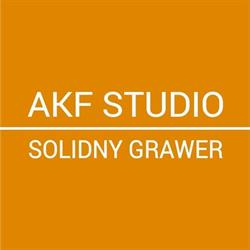 AKF Studio, Poznań godziny otwarcia