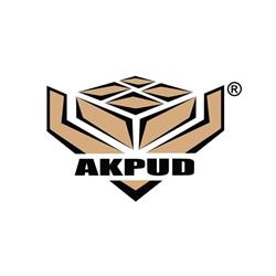AKPUD Sp. z o.o. Opakowania z tektury, Stojadła godziny otwarcia