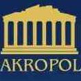 Akropol. Cafe-Pub, Poznań godziny otwarcia