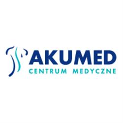 Centrum Medyczne AKUMED, Starogard Gdański godziny otwarcia