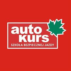 Auto-Kurs-Szkoła Bezpiecznej Jazdy. Nauka Jazdy, Kursy Na Przewóz Rzeczy, Warszawa godziny otwarcia