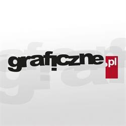 Merkel - Graficzne.pl, Gdynia godziny otwarcia