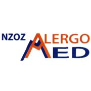 Alergo-Med Pracownia Alergologii i Immunologii, Kraków godziny otwarcia