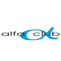 Alfa Club. Majewski J., Malbork godziny otwarcia