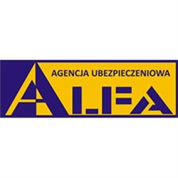 Alfa. Agencja Ubezpieczeniowa, Ubezpieczenia Majątkowe i Komunikacyjn, Skoczów godziny otwarcia