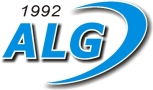Alg. Stemple, Druk Cyfrowy, Grawer, Wojtaś L., Gdańsk - godziny otwarcia