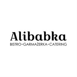 Alibabka. Restauracja, Piła godziny otwarcia