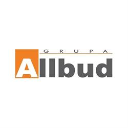 Grupa ALLBUD, Wieliczka godziny otwarcia