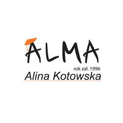 Szkoła Językowa ALMA, Szczecin godziny otwarcia