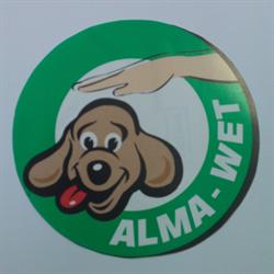 Całodobowa Lecznica dla zwierząt Alma-Wet, Józefosław godziny otwarcia