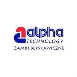 Alpha Zakład Laserowej Obróbki Metali, Kraków godziny otwarcia