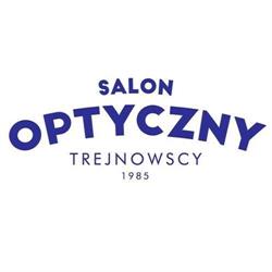 Salon Optyczny Trejnowscy, Toruń godziny otwarcia