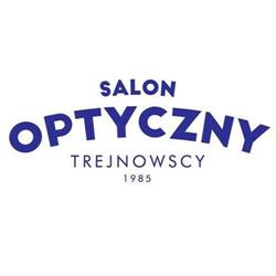 Salon Optyczny Trejnowscy, Toruń godziny otwarcia