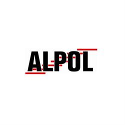 Alpol. Technika grzewcza., Rumia godziny otwarcia