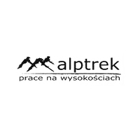 Alptrek Praca na Wysokościach Maciej Jarliński, Warszawa godziny otwarcia