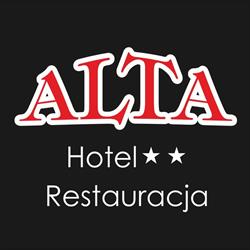 "alta" Hotel, Restauracja Brzozów, godziny otwarcia