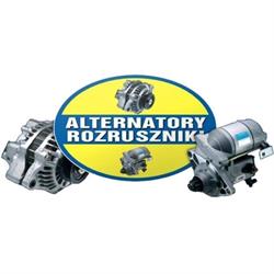 Alternatory Rozruszniki Osińscy, Międzyrzecze Górne godziny otwarcia