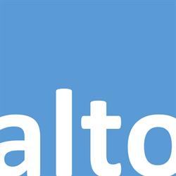 Alto Computers. Systemy Komputerowe, Zabrze godziny otwarcia
