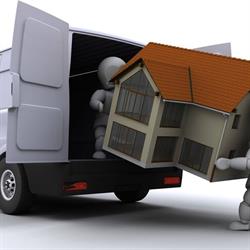 Altra. Transport, Przeprowadzki, Łódź godziny otwarcia
