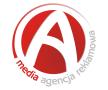 A.media Agencja Reklamowa Tworzywa Sztuczne, Tychy godziny otwarcia