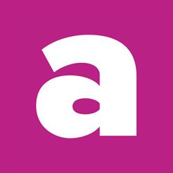 Ama Consulting. Sp. Z O.o. Agencja Ubezpieczeniowa, Warszawa godziny otwarcia