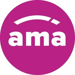 Ama Consulting. Sp. Z O.o. Agencja Ubezpieczeniowa, Warszawa godziny otwarcia